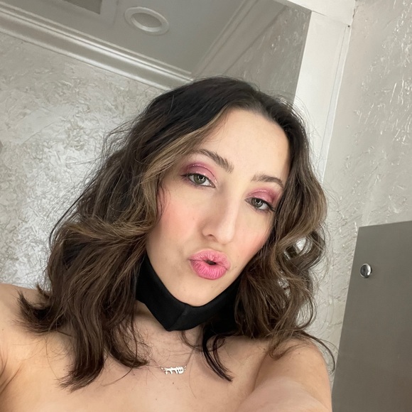 sarahg00d